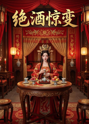 绝酒惊变（90集）评价怎么样