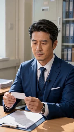 老宅藏机遇,低谷启华年(30集) 老宅藏机遇,低谷启华年(30集)全网独播免费看