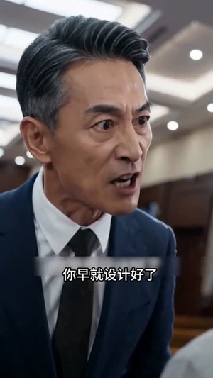 觉醒主妇:撑起一片天(41集) 觉醒主妇:撑起一片天(41集)完整版免费观看