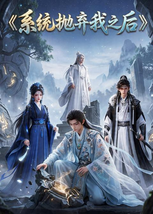 系统抛弃我之后(31集) 系统抛弃我之后(31集)短剧精彩不断