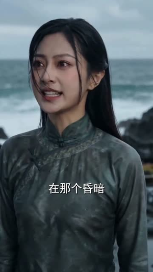 不听劝诫,出海后,全村悔不当初(60集) 不听劝诫,出海后,全村悔不当初(60集)好看的短剧