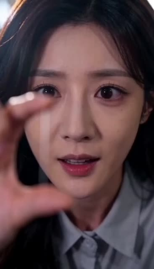 一错成婚，嫁得如意郎（63集）热门短剧免费看