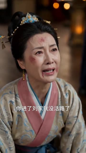 龙隐九州遇红颜(72集) 龙隐九州遇红颜(72集)评价怎么样