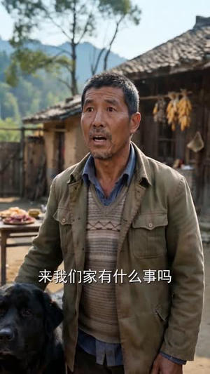 体验百兽人生就有钱?我不当人了(80集) 体验百兽人生就有钱?我不当人了(80集)最新短剧推荐