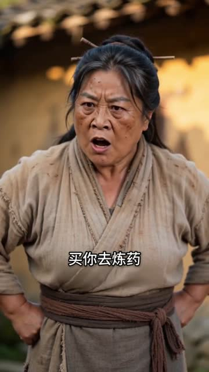 寒门狂儒:宠妻狂魔的逆袭之路(80集) 寒门狂儒:宠妻狂魔的逆袭之路(80集)网络小短剧