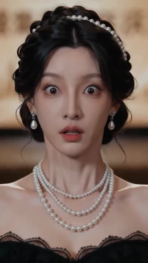 惹不起的朴素贵妇（60集）网盘在线观看