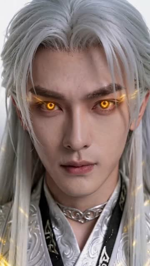 749局守夜人?我乃道门真君!真人AI版(60集) 749局守夜人?我乃道门真君!真人AI版(60集)全季一次看完