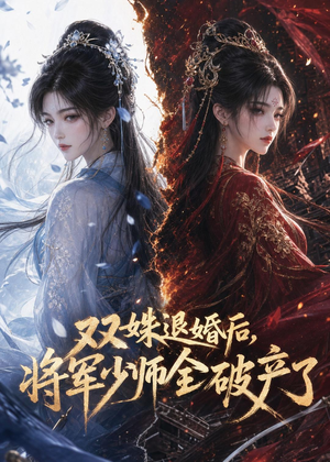 双姝退婚后,将军少师全破产了(30集) 双姝退婚后,将军少师全破产了(30集)高质量短剧推荐
