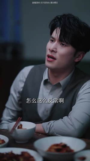 第二次爱情（88集）热播短剧全集看