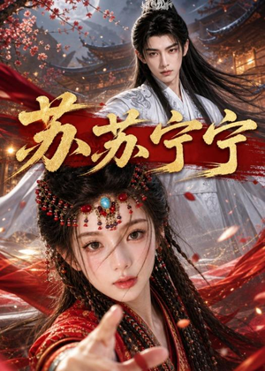 苏苏宁宁(20集) 苏苏宁宁(20集)免费在线看