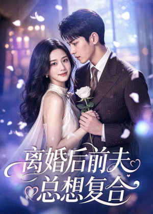 离婚后前夫总想复合(72集) 离婚后前夫总想复合(72集)推荐好短剧