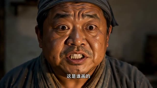 金莲新生（50集）每天分享短剧