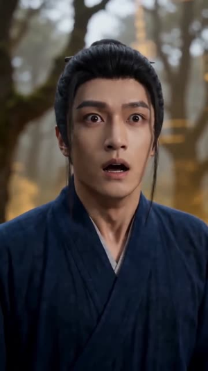 伴侣盲盒狗都嫌，我反手开出倾世狐妖（93集）热播短剧全集看