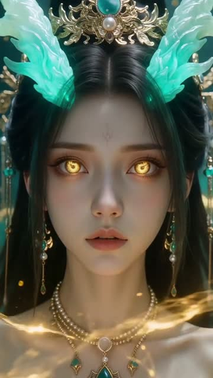 纹路之上（63集）热门短剧免费看