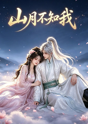山月不知我（27集）无需充值尽情看