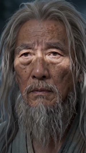废丹房长生（96集）热门短剧在线看