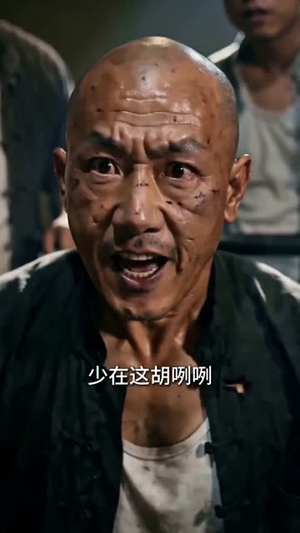 肥妻逆袭:冷面队长宠爆了(101集) 肥妻逆袭:冷面队长宠爆了(101集)番茄短剧免费看