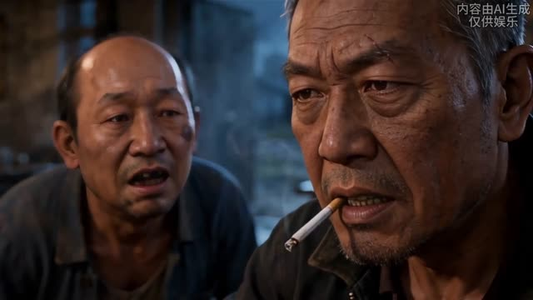 我的车间不养闲人（52集）无需充值尽情看