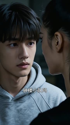 我在怪谈论坛学斩鬼（70集）在线观看完整版