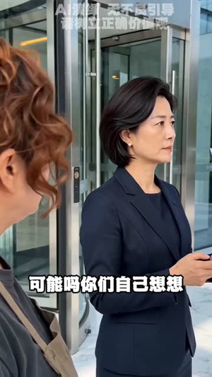 被早餐店踢出群后，我把整层楼订单给了隔壁（66集）夸克在线观看