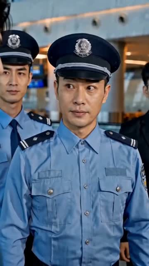 原来，我已经天下无敌第一季（44集）在线观看
