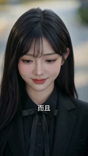 重返校园，修仙日常被校花发现了（83集）在哪个平台看好