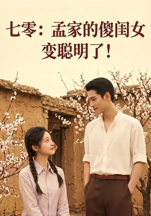 七零:孟家的傻闺女变聪明了(98集) 七零:孟家的傻闺女变聪明了(98集)在哪看免费
