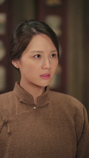 闯关东之焕山河（70集）精彩不断免费看