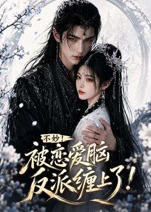 不妙！被恋爱脑反派缠上了！（84集）免费观看完整版