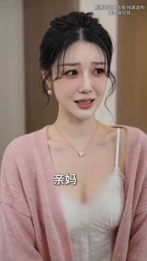重生后,我决定做自己(40集) 重生后,我决定做自己(40集)短剧介绍
