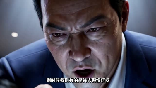 手以载道（70集）全集在线看