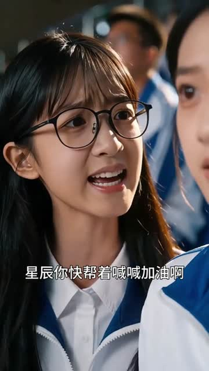 家人骂我是学渣,我反手送爸妈重回高三(45集) 家人骂我是学渣,我反手送爸妈重回高三(45集)高清无码免费看
