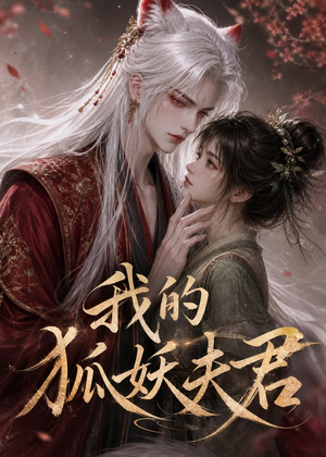我的狐妖夫君(40集) 我的狐妖夫君(40集)最新热剧免费看
