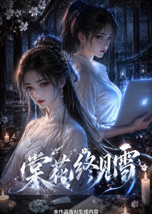 棠花终见雪(111集) 棠花终见雪(111集)甜宠短剧推荐
