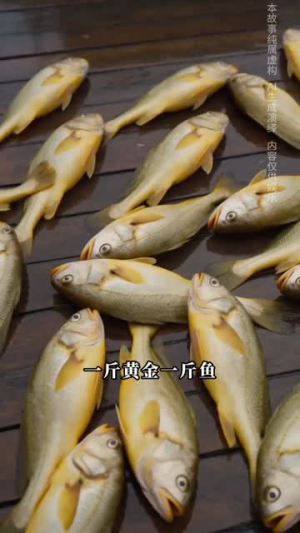 我以赶海改此生(40集) 我以赶海改此生(40集)精彩短剧来袭