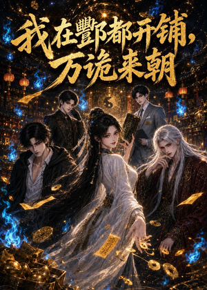 我在酆都开铺，万诡来朝（39集）在线观看完整版