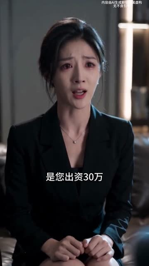 房间里的秘密（46集）最后的大结局