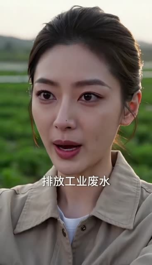 风起山林之退蛇守村(61集) 风起山林之退蛇守村(61集)高分佳作免费看