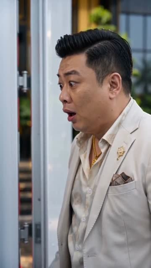我靠捕鱼奔前程(54集) 我靠捕鱼奔前程(54集)我全都看完了