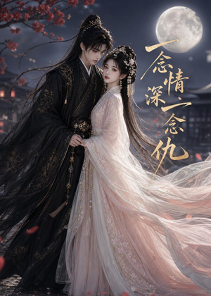 一念情深一念仇(20集) 一念情深一念仇(20集)热门了短剧