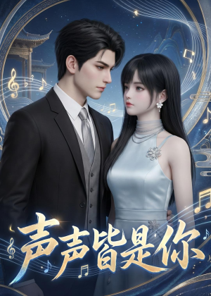 声声皆是你（47集）好看到停不下来