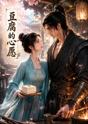 豆腐的心愿（84集）精彩短剧追不停