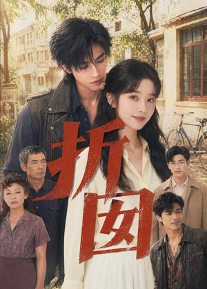 折囡（78集）全集一网打尽