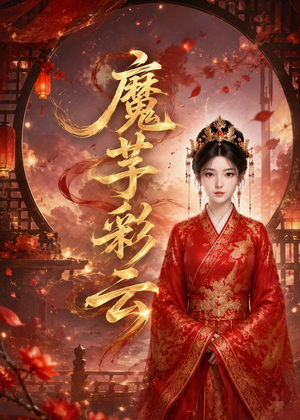 魔芋彩云（58集）更新时间