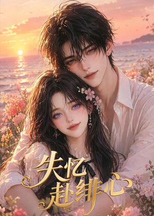 失忆赴绯心（60集）小短剧抢先看