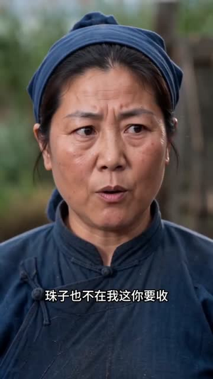 姐姐逃婚，我遇良人（76集）短剧更新抢先看