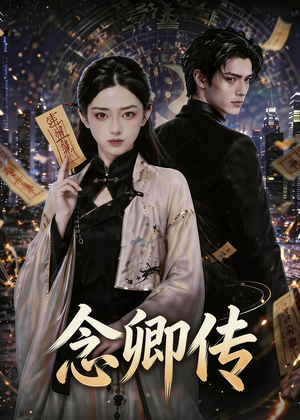 念卿传（69集）网上可以看吗