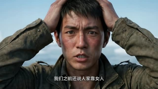 开局词条系统，靠钓鱼成海王（60集）精彩热门短剧