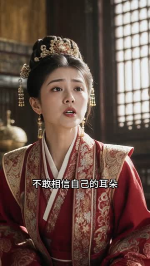 病弱丞相，独宠我一人（43集）全集免费