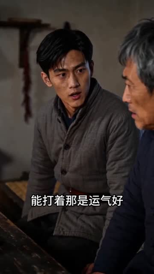 陈岩的故事（120集）最火短剧推荐